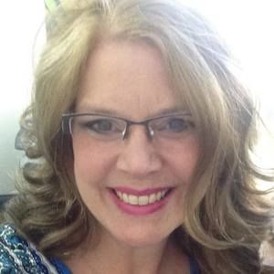 Meet your Posher, Sabrina